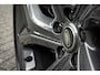 Land Rover Range Rover Sport LANDROVER P550e Autobiography | NP 166K I 23 Inch Carbon | Massage | Head-up | 360° Cam. | Black Pack