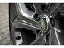 Land Rover Range Rover Sport LANDROVER P550e Autobiography | NP 166K I 23 Inch Carbon | Massage | Head-up | 360° Cam. | Black Pack