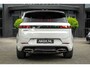 Land Rover Range Rover Sport LANDROVER P550e Autobiography | NP 166K I 23 Inch Carbon | Massage | Head-up | 360° Cam. | Black Pack