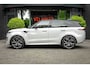Land Rover Range Rover Sport LANDROVER P550e Autobiography | NP 166K I 23 Inch Carbon | Massage | Head-up | 360° Cam. | Black Pack