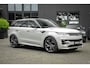 Land Rover Range Rover Sport LANDROVER P550e Autobiography | NP 166K I 23 Inch Carbon | Massage | Head-up | 360° Cam. | Black Pack