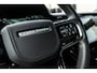 Land Rover Range Rover Sport LANDROVER P550e Autobiography | NP 166K I 23 Inch Carbon | Massage | Head-up | 360° Cam. | Black Pack