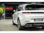 Land Rover Range Rover Sport LANDROVER P550e Autobiography | NP 166K I 23 Inch Carbon | Massage | Head-up | 360° Cam. | Black Pack