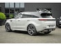 Land Rover Range Rover Sport LANDROVER P550e Autobiography | NP 166K I 23 Inch Carbon | Massage | Head-up | 360° Cam. | Black Pack