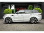 Land Rover Range Rover Sport LANDROVER P550e Autobiography | NP 166K I 23 Inch Carbon | Massage | Head-up | 360° Cam. | Black Pack