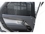 Land Rover Range Rover Sport LANDROVER P550e Autobiography | NP 166K I 23 Inch Carbon | Massage | Head-up | 360° Cam. | Black Pack