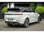 Land Rover Range Rover Sport LANDROVER P550e Autobiography | NP 166K I 23 Inch Carbon | Massage | Head-up | 360° Cam. | Black Pack