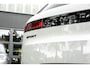 Land Rover Range Rover Sport LANDROVER P550e Autobiography | NP 166K I 23 Inch Carbon | Massage | Head-up | 360° Cam. | Black Pack