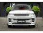 Land Rover Range Rover Sport LANDROVER P550e Autobiography | NP 166K I 23 Inch Carbon | Massage | Head-up | 360° Cam. | Black Pack