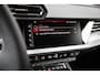 Audi A3 Sportback 45 TFSIe 272pk S edition Competition | Panoramadak | Sonos | Carbon | HUD | Sportstoelen | Camera | Lichtpakket