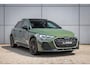 Audi A3 Sportback 45 TFSIe 272pk S edition Competition | Panoramadak | Sonos | Carbon | HUD | Sportstoelen | Camera | Lichtpakket