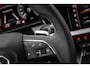 Audi A3 Sportback 45 TFSIe 272pk S edition Competition | Panoramadak | Sonos | Carbon | HUD | Sportstoelen | Camera | Lichtpakket