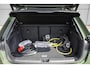 Audi A3 Sportback 45 TFSIe 272pk S edition Competition | Panoramadak | Sonos | Carbon | HUD | Sportstoelen | Camera | Lichtpakket