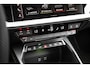 Audi A3 Sportback 45 TFSIe 272pk S edition Competition | Panoramadak | Sonos | Carbon | HUD | Sportstoelen | Camera | Lichtpakket