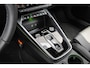 Audi A3 Sportback 45 TFSIe 272pk S edition Competition | Panoramadak | Sonos | Carbon | HUD | Sportstoelen | Camera | Lichtpakket