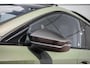 Audi A3 Sportback 45 TFSIe 272pk S edition Competition | Panoramadak | Sonos | Carbon | HUD | Sportstoelen | Camera | Lichtpakket