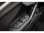 Audi A3 Sportback 45 TFSIe 272pk S edition Competition | Panoramadak | Sonos | Carbon | HUD | Sportstoelen | Camera | Lichtpakket