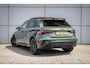 Audi A3 Sportback 45 TFSIe 272pk S edition Competition | Panoramadak | Sonos | Carbon | HUD | Sportstoelen | Camera | Lichtpakket