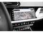 Audi A3 Sportback 45 TFSIe 272pk S edition Competition | Panoramadak | Sonos | Carbon | HUD | Sportstoelen | Camera | Lichtpakket