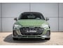 Audi A3 Sportback 45 TFSIe 272pk S edition Competition | Panoramadak | Sonos | Carbon | HUD | Sportstoelen | Camera | Lichtpakket
