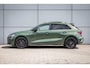 Audi A3 Sportback 45 TFSIe 272pk S edition Competition | Panoramadak | Sonos | Carbon | HUD | Sportstoelen | Camera | Lichtpakket