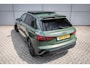 Audi A3 Sportback 45 TFSIe 272pk S edition Competition | Panoramadak | Sonos | Carbon | HUD | Sportstoelen | Camera | Lichtpakket