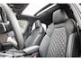 Audi A3 Sportback 45 TFSIe 272pk S edition Competition | Panoramadak | Sonos | Carbon | HUD | Sportstoelen | Camera | Lichtpakket