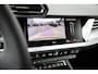 Audi A3 Sportback 45 TFSIe 272pk S edition Competition | Panoramadak | Sonos | Carbon | HUD | Sportstoelen | Camera | Lichtpakket