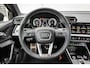 Audi A3 Sportback 45 TFSIe 272pk S edition Competition | Panoramadak | Sonos | Carbon | HUD | Sportstoelen | Camera | Lichtpakket