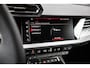 Audi A3 Sportback 45 TFSIe 272pk S edition Competition | Panoramadak | Sonos | Carbon | HUD | Sportstoelen | Camera | Lichtpakket
