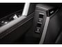 Audi A3 Sportback 45 TFSIe 272pk S edition Competition | Panoramadak | Sonos | Carbon | HUD | Sportstoelen | Camera | Lichtpakket