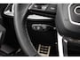 Audi A3 Sportback 45 TFSIe 272pk S edition Competition | Panoramadak | Sonos | Carbon | HUD | Sportstoelen | Camera | Lichtpakket