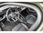 Audi A3 Sportback 45 TFSIe 272pk S edition Competition | Panoramadak | Sonos | Carbon | HUD | Sportstoelen | Camera | Lichtpakket