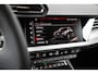 Audi A3 Sportback 45 TFSIe 272pk S edition Competition | Panoramadak | Sonos | Carbon | HUD | Sportstoelen | Camera | Lichtpakket