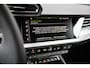 Audi A3 Sportback 45 TFSIe 272pk S edition Competition | Panoramadak | Sonos | Carbon | HUD | Sportstoelen | Camera | Lichtpakket