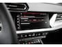 Audi A3 Sportback 45 TFSIe 272pk S edition Competition | Panoramadak | Sonos | Carbon | HUD | Sportstoelen | Camera | Lichtpakket