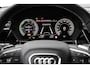 Audi A3 Sportback 45 TFSIe 272pk S edition Competition | Panoramadak | Sonos | Carbon | HUD | Sportstoelen | Camera | Lichtpakket