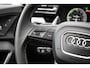 Audi A3 Sportback 45 TFSIe 272pk S edition Competition | Panoramadak | Sonos | Carbon | HUD | Sportstoelen | Camera | Lichtpakket