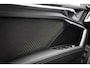 Audi A3 Sportback 45 TFSIe 272pk S edition Competition | Panoramadak | Sonos | Carbon | HUD | Sportstoelen | Camera | Lichtpakket