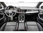 Audi A3 Sportback 45 TFSIe 272pk S edition Competition | Panoramadak | Sonos | Carbon | HUD | Sportstoelen | Camera | Lichtpakket