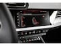Audi A3 Sportback 45 TFSIe 272pk S edition Competition | Panoramadak | Sonos | Carbon | HUD | Sportstoelen | Camera | Lichtpakket