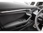 Audi A3 Sportback 45 TFSIe 272pk S edition Competition | Panoramadak | Sonos | Carbon | HUD | Sportstoelen | Camera | Lichtpakket