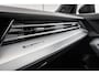 Audi A3 Sportback 45 TFSIe 272pk S edition Competition | Panoramadak | Sonos | Carbon | HUD | Sportstoelen | Camera | Lichtpakket