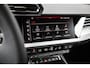 Audi A3 Sportback 45 TFSIe 272pk S edition Competition | Panoramadak | Sonos | Carbon | HUD | Sportstoelen | Camera | Lichtpakket