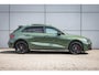 Audi A3 Sportback 45 TFSIe 272pk S edition Competition | Panoramadak | Sonos | Carbon | HUD | Sportstoelen | Camera | Lichtpakket