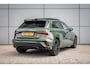 Audi A3 Sportback 45 TFSIe 272pk S edition Competition | Panoramadak | Sonos | Carbon | HUD | Sportstoelen | Camera | Lichtpakket