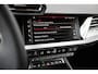 Audi A3 Sportback 45 TFSIe 272pk S edition Competition | Panoramadak | Sonos | Carbon | HUD | Sportstoelen | Camera | Lichtpakket