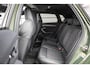 Audi A3 Sportback 45 TFSIe 272pk S edition Competition | Panoramadak | Sonos | Carbon | HUD | Sportstoelen | Camera | Lichtpakket