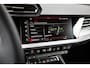 Audi A3 Sportback 45 TFSIe 272pk S edition Competition | Panoramadak | Sonos | Carbon | HUD | Sportstoelen | Camera | Lichtpakket