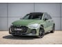 Audi A3 Sportback 45 TFSIe 272pk S edition Competition | Panoramadak | Sonos | Carbon | HUD | Sportstoelen | Camera | Lichtpakket